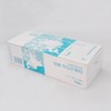 Toothpick Bulk Purchase Set JP-08 Japanese Willow Toothpicks, Approx. 2.6