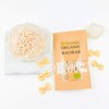 vegishake Organic Baobab HPMC Capsule 800mg Supplements Vitamin C Digestion