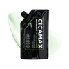 miff MIF Cicamax Men's All-in-One Lotion 150ml Refill Pack /
