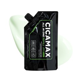 miff MIF Cicamax Men's All-in-One Lotion 150ml Refill Pack / 미프 시카맥스 남자 올인원 로션 150ml 리필팩