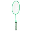 Badminton Racket with 2 Ball Hand Eye Coordination Exercise Educational