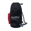 PAXLAMB 25L Backpack Packable Foldable Ultra Lightweight Durable Camping Outdoor