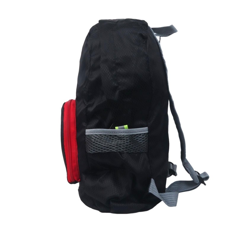 PAXLAMB 25L Backpack Packable Foldable Ultra Lightweight Durable Camping Outdoor
