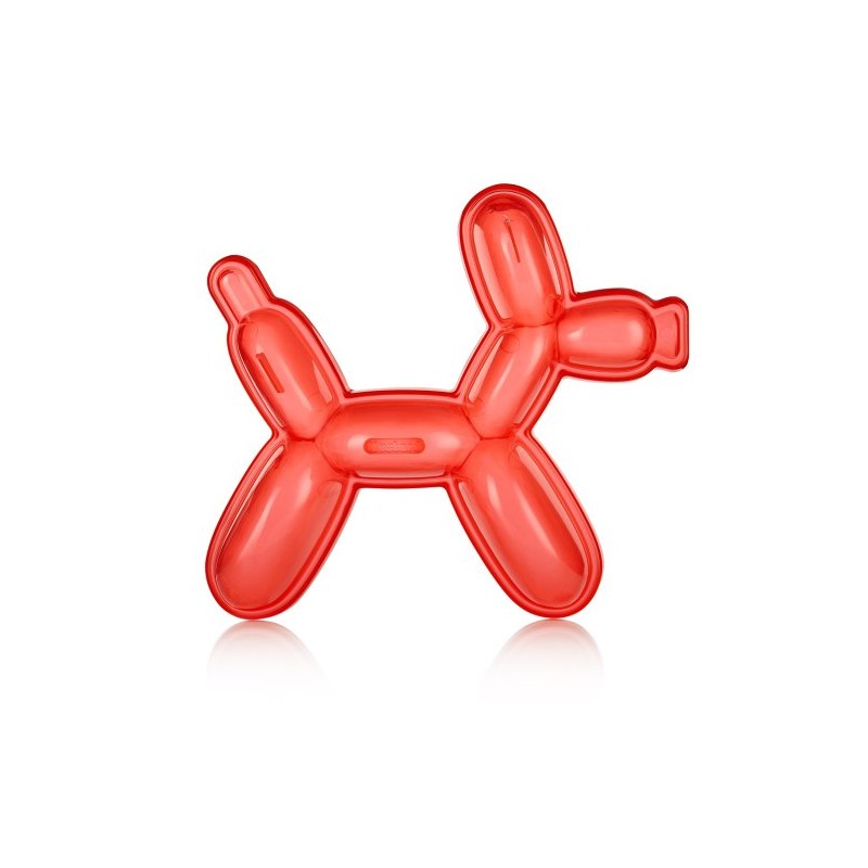 Mustard NG 5312 Party Pooch Jelly Mold