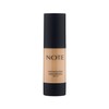 Note Cosmetique Mattifying Extreme Wear Mat Bitişli SPF 15 Kapatıcı