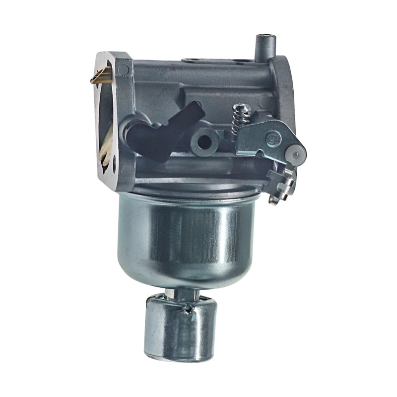 15004-0829 Carburetor For Kawasaki FR691V FS691V 15004-0985 Carb with Air