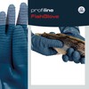 Fiap 1700 Protective Glove – Gloves (Version Latex)