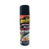 Hs 29.920 Ultra Gloss Tire Shine & Detailer Spray
