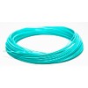 AXISCO ASIS Fly Line Quick Cast/Intermediate/WF-6I