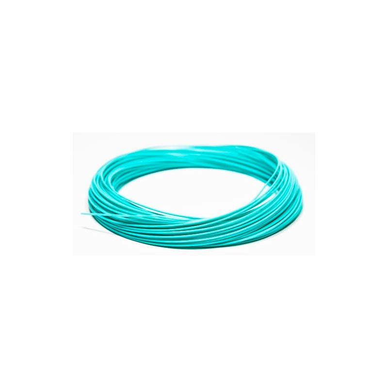 AXISCO ASIS Fly Line Quick Cast/Intermediate/WF-6I
