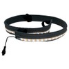 Body Armor 20009 Sky Ridge Dimmable Switchback Led Light Strip