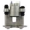 Disc Brake Caliper Assembly ANPART 184784 Rear Right fit for