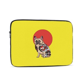 Comfy Hand Wrist, Adult, Navy Blue, Headliner