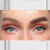 Gel De Cejas Infallible Brows Lamination 24h Loréal Paris
