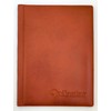 Collector Coin Album for 108 Mix Size Coins, Small, Medium,