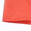 AZ FLAG Uganda Flag 5ft x 3ft (150cm x 90cm)
