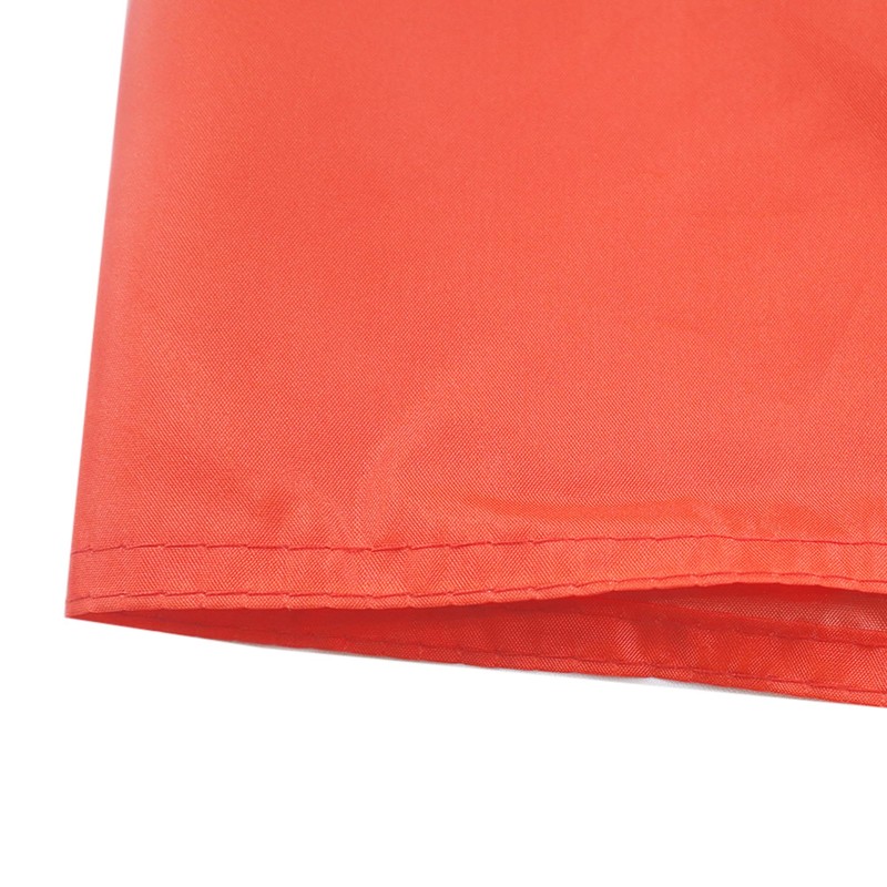 AZ FLAG Uganda Flag 5ft x 3ft (150cm x 90cm)