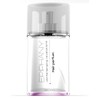 Epiphany - Perfume para el cabello para mujer, niebla perfumada