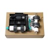 KV- SS063 Paper Pickup Roller Kit Suitable for Panasonic KV-S2087H