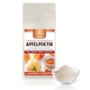 Apple Pectin 500 g - Apple Pectin, Natural Gelling Agent