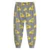 Little Hand Boys Pyjamas Long Sleeve Autumn Winter Children's Sleepwear
