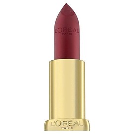 L'Oréal Paris Color Riche Lipstick 376