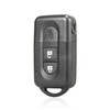 Nissan Key Fob Case - Qashqai, Note, X-Trail (2008-2009) -