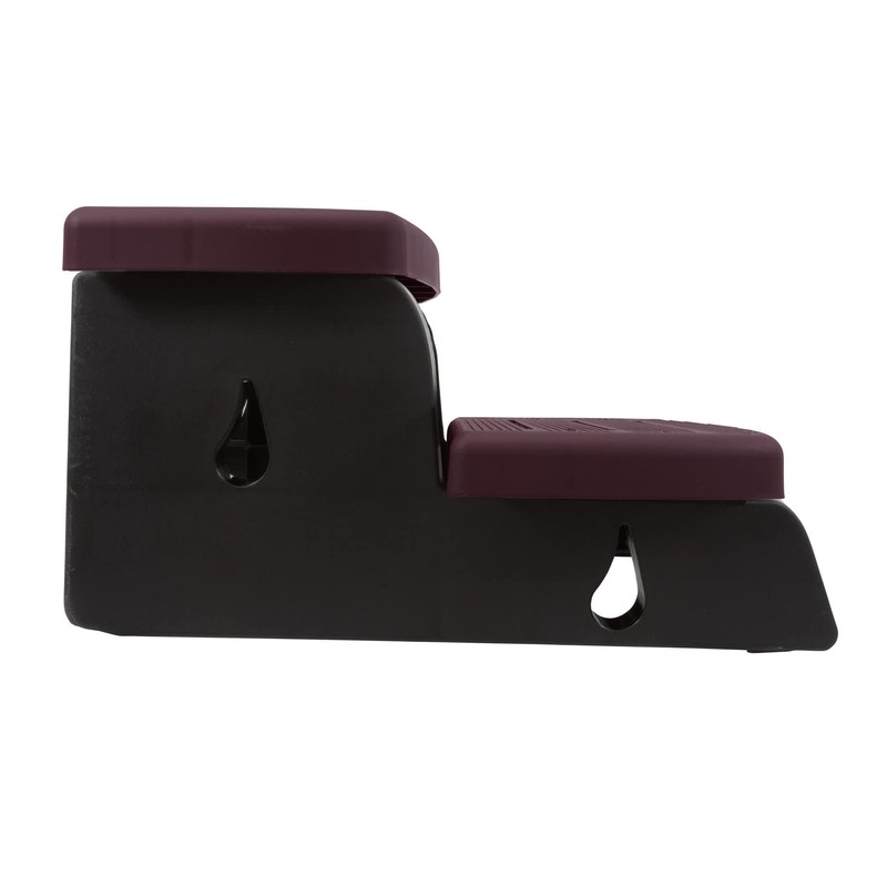 Waterway Plastics 535-2209-CIN, 18 lb, Cinnamon