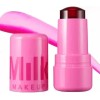 Favorbeauty Rubor Jelly Tint 4 Piezas Tonos Diferentes 4 Tonos