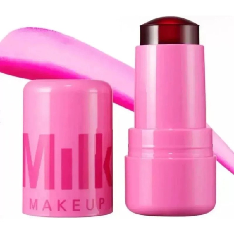 Favorbeauty Rubor Jelly Tint 4 Piezas Tonos Diferentes 4 Tonos