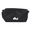 DW DSCP401-L - Bolsa para pedal de una sola patada