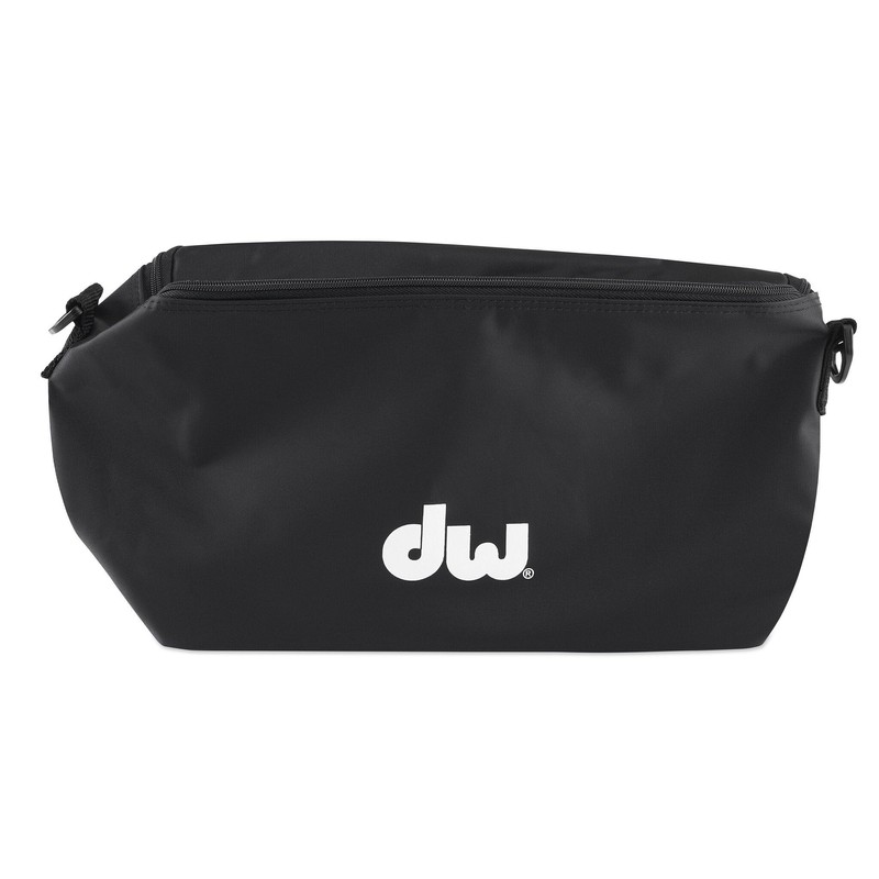 DW DSCP401-L - Bolsa para pedal de una sola patada