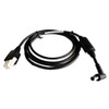Zebra CBL-DC-375A1-01 - CABLE ASSEMBLY POWER CABLE - FOR DATA