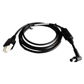 Zebra CBL-DC-375A1-01 - CABLE ASSEMBLY POWER CABLE - FOR DATA CAPTURE SYSTEMS