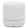 Bluetooth5.0 Mini Speaker Clear Stereo Rich Bass Portable Wireless Speaker