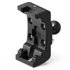 TUSITA GPS Mount Holder with Ball Compatible with Garmin Montana