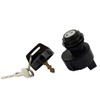 RMSTATOR Replacement 3-Position Ignition Key Switch for Can-Am Outlander 330/400
