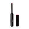 Korff Cure Make Up Matt Lipstick Rossetto Matt Colore 05