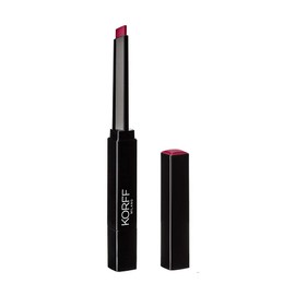 Korff Cure Make Up Matt Lipstick Rossetto Matt Colore 05 1.3 g
