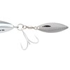 Major Craft Maki Jig Slow, Live Color, #86, 1.1 oz