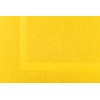 100% Cotton Bath Mats for Bathroom Floor Set of 2