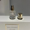 Estee Lauder New In Box Estee Lauder Dream Dusk Eau