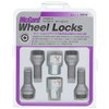 McGard Mac Guard MCG Locking Bolts m14x1 25x28 X –