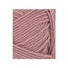 Sandnes Garn KlompeLOMPE Merinoull Col. 4032 Powder Pink Approx. 105
