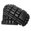 MOVKZACV Professional Knee Pads,1 Pairs Knee Pad Inserts for Work