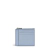 Lynton Close Small ZIPTOP Card Holder
