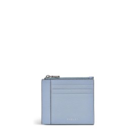 Lynton Close Small ZIPTOP Card Holder