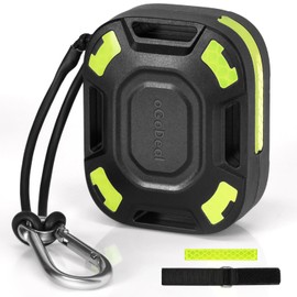 Bicycle Tow Rope Children, oGoDeal Retractable Towing System Bicycle Accessories, 2.5 m Bike Bicycle Tow Strap Pull System Accessories for Children's Bicycle