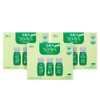 GRN Season 2 Three Days Green Liquid Short-Term Diet Kwaebyun