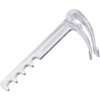 20 Hedgehog Gutter Clips for Use with Genuine Hedgehog Gutter